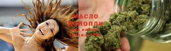 тгк Новодвинск