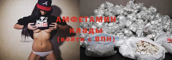 дмт Нягань