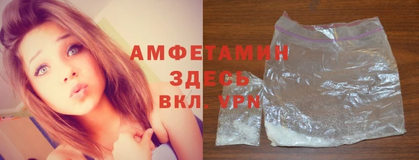 твердый Няндома