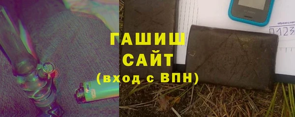 твердый Няндома