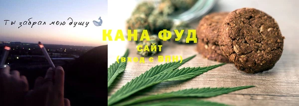 твердый Няндома