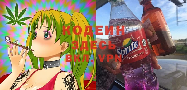 твердый Няндома