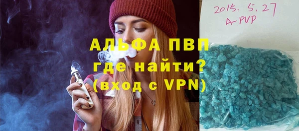 дмт Нягань