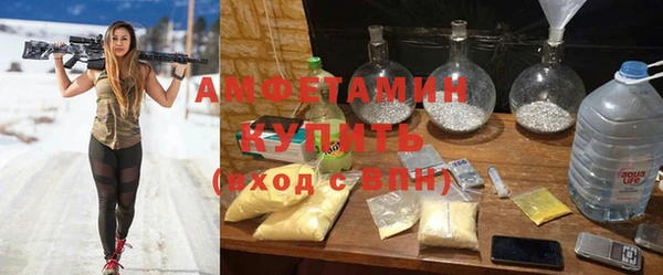 дмт Нягань