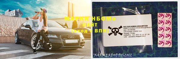 дмт Нягань